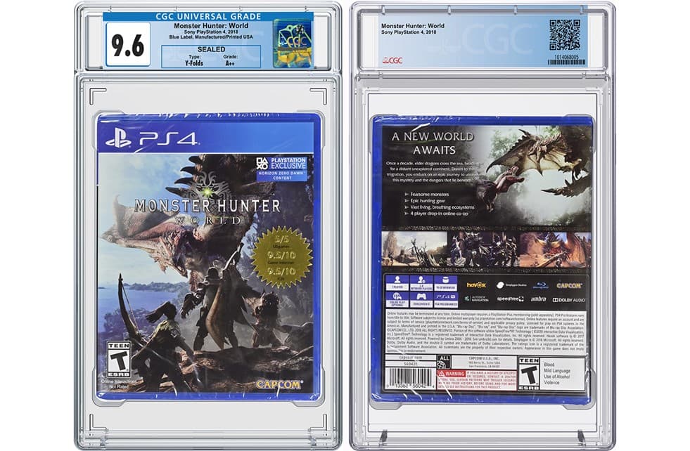 MonsterHunter_article20250203105356012.png