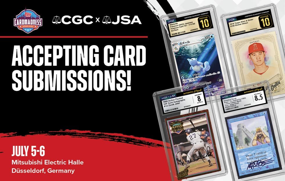 PROD-7157 CCGDE Cardmadness Event Graphics20250618111531795.jpg