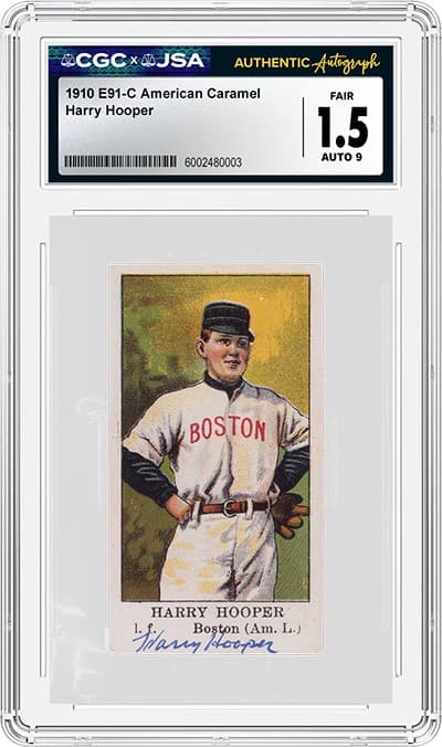Harry Hooper 1.5_Auto9_6002480003_JSA_OBV_tb20250714121630642.png