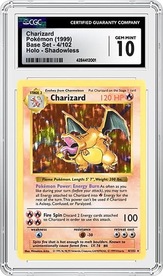 CharizardShadowless_FR_tb20250203130915550.png