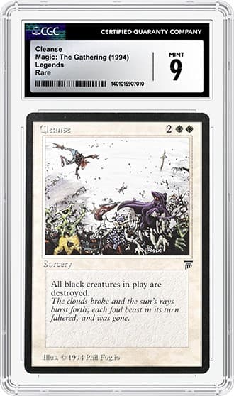 Cleanse_FR_tb20240807100351634.png