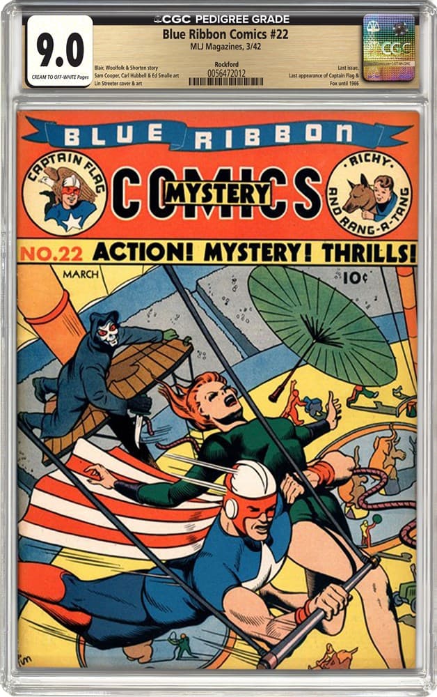 Blue Ribbon Comics 22_9.0_0056472012_Pedigree20260722132321939.png