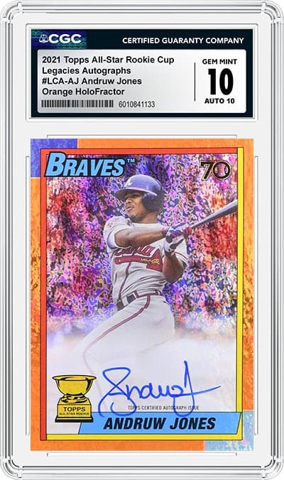 Andruw Jones 10_AUTO10_6010841133_OBV_tb20260208191649085.png