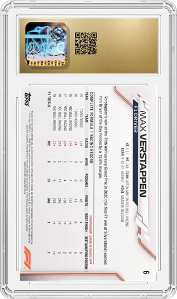 Max Verstappen 10_6001018001_REV_tb20250605153447997.png