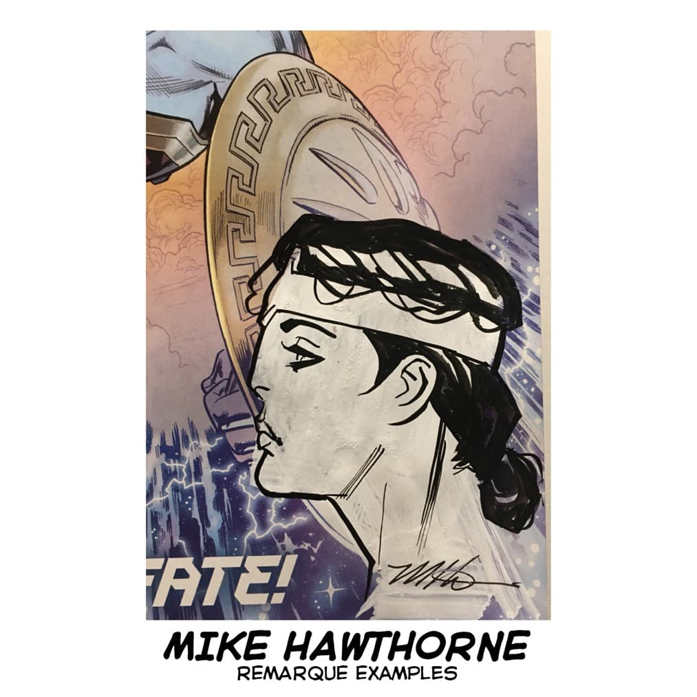 MIkeHawthone-REMARQUE EXAMPLE220220107173444779.png
