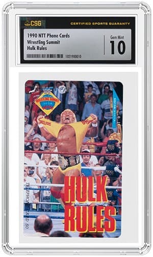 HulkHogan_FR TB20220706182953249.png