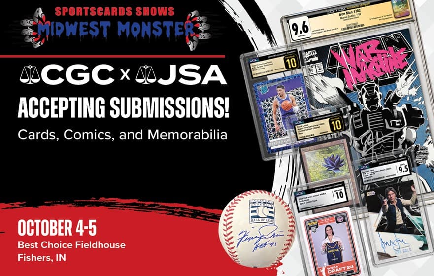 PROD-8235 CGC - Midwest Monster Show_article20251001135606244.jpg