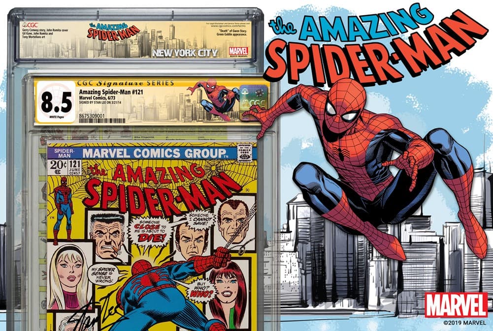 NYCC19 LABEL- SOCIAL MEDIA_ASM12120190903104352506.jpg