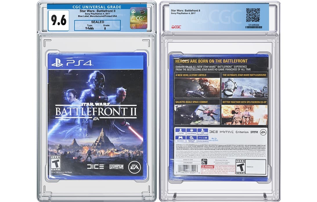 StarWars_article20240801104912575.png