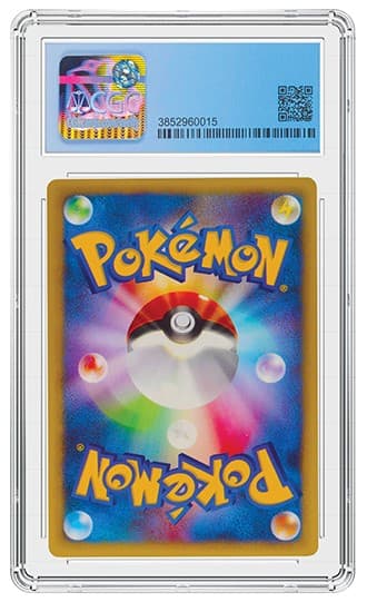 CGC3852960-015_REV_TB20210713135346950.png