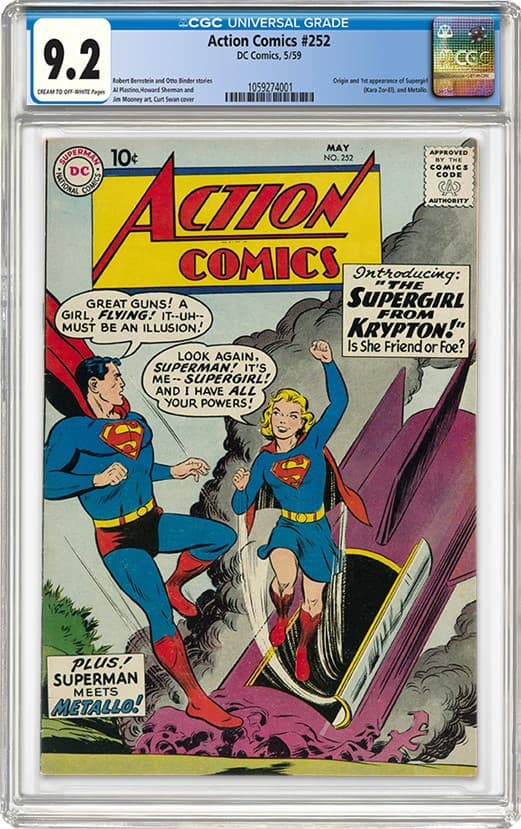 Action Comics 252_9.2_1059274001_WEB20251209100936725.png