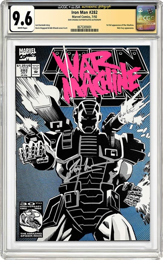 IronMan282_AA (1) TB20240501134829411.png