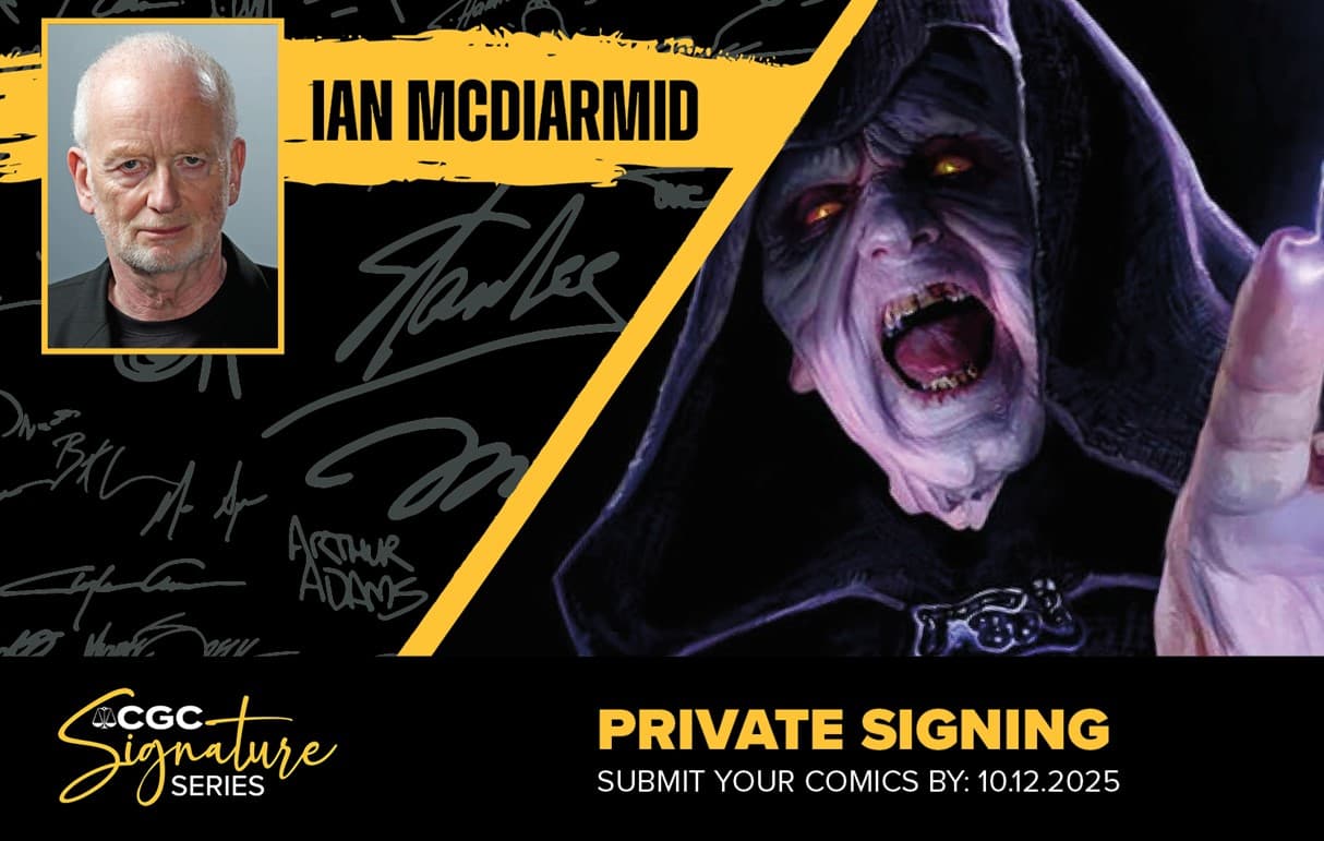 PROD-7742 Ian McDiarmid Signing Even Graphics20250815141624107.jpg