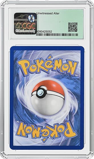 Magikarp_q_BK_tb20230223084541470.jpg