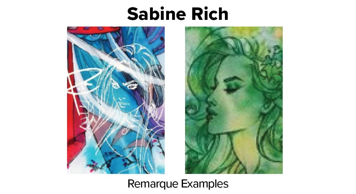 Rich_REMARQUE EXAMPLE UPDATED20241210082938831.png