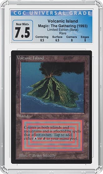 Volcanic Island Magic_tb20221121161210573.jpg