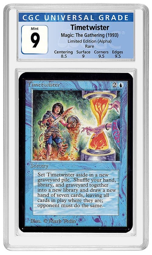 20-CCGPA-1256_1512_CGC_TradingCard_TimeTwister_Mockup_Miranda_Obv_v1 TB20200724115106267.jpg
