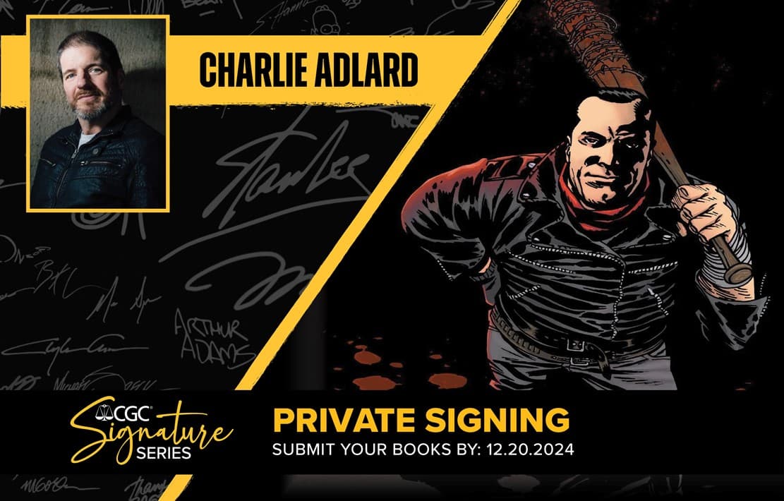 CharlieAdlardEmail20241030130941303.jpg