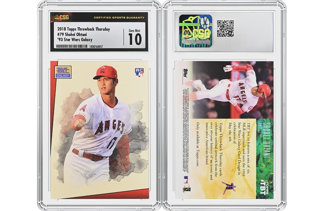 Shohei_article20230503162341725.png