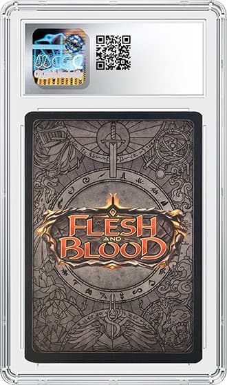 Codex_BK_tb20240110130528613.png