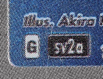 FakeRaritySymbol_tb20241003130646872.jpg