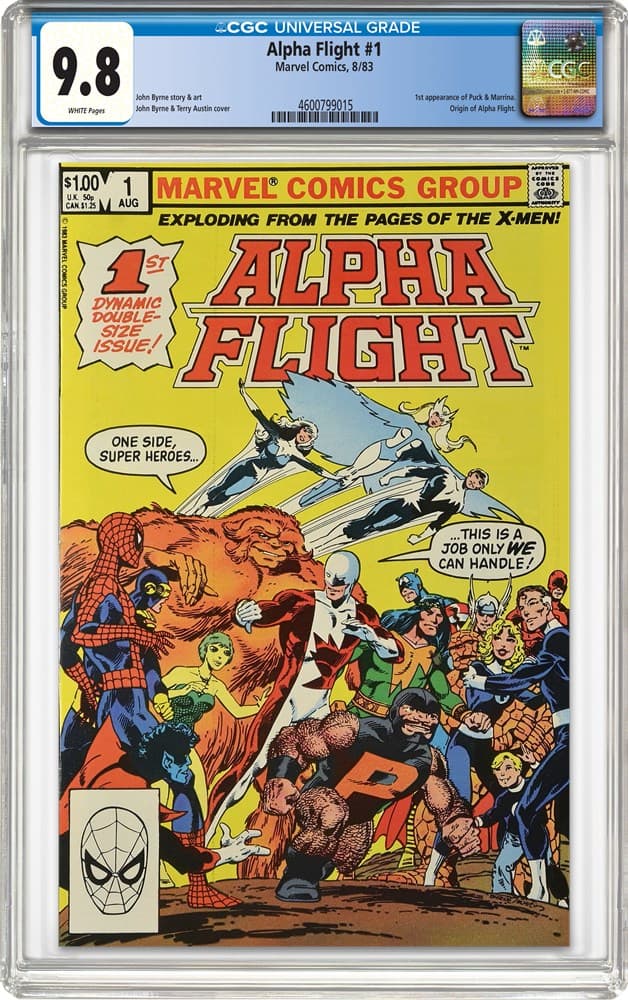 Alpha Flight 1_9.8_460079901520260722132800039.png