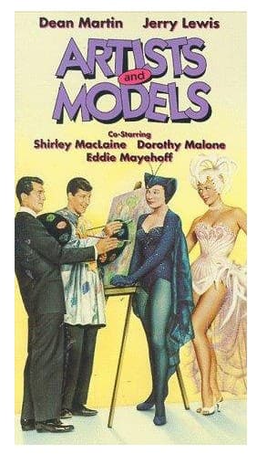 artists_and_models.jpg