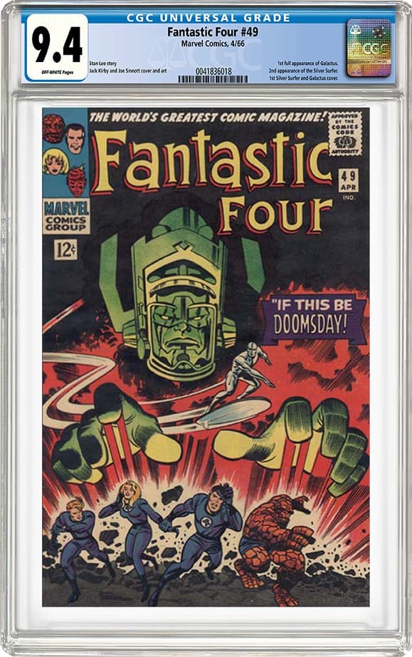 Fantastic Four 49_9.4_0041836018_web20250317092659404.png