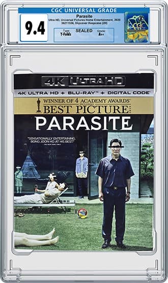 Parasite_FR_tb20250227143303212.png