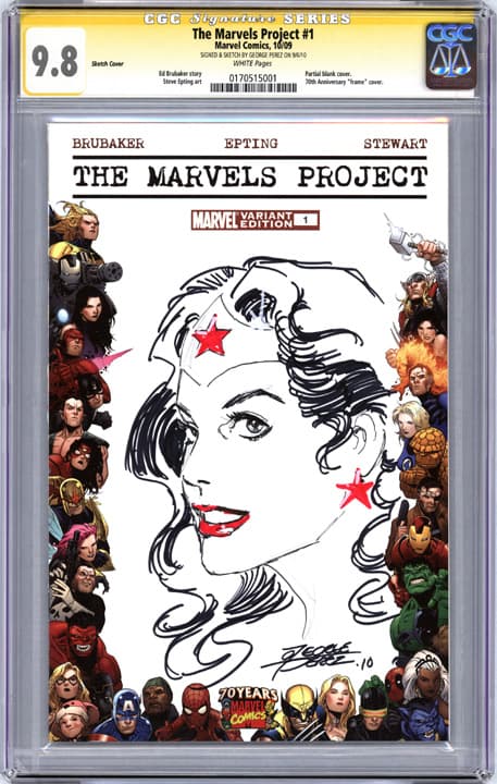 TheMarvelsProject_1_SSPerez_9-8.jpg