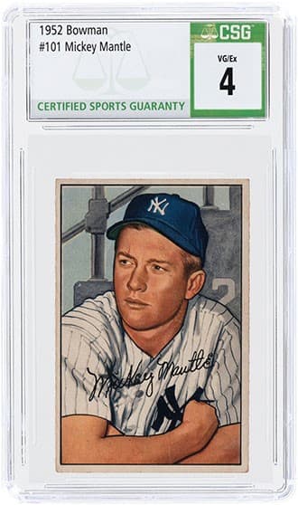 1952 Mickey Mantle Front_TB20210601110835237.jpg
