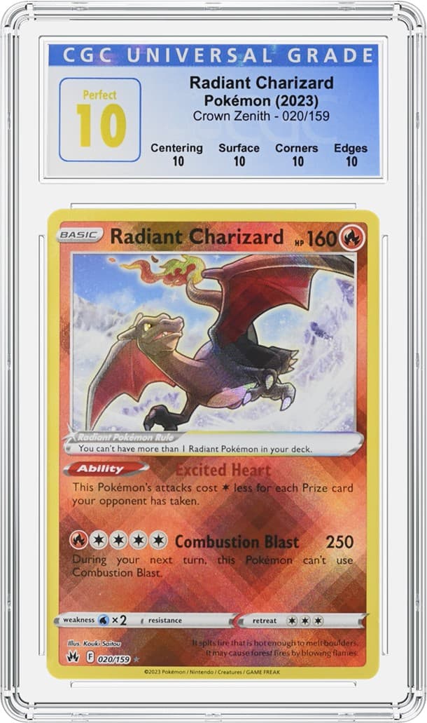 Radiant Charizard_10_2023_Crown Zenith0020-159_4206990-023_OBV20230418112438683.png