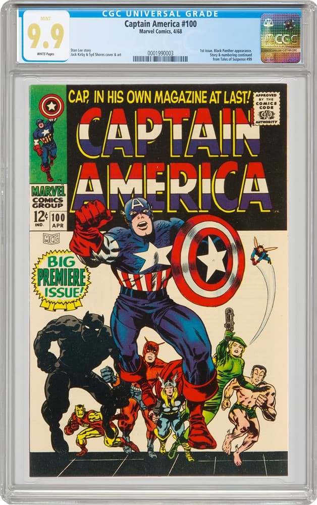 0627_CaptainAmerica100_FR20230628102822078.png