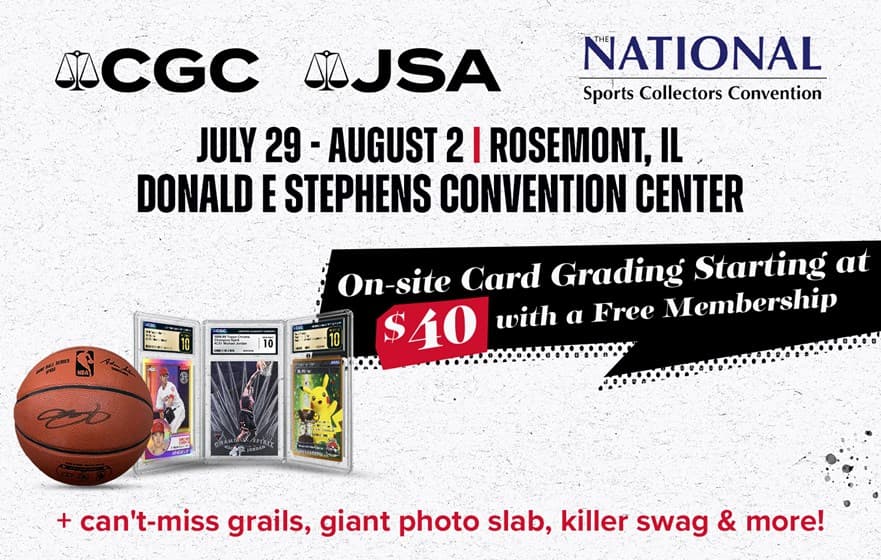 PR26-1444 The National 2026 Show Event Graphics_Article (3)20260707141149942.jpg