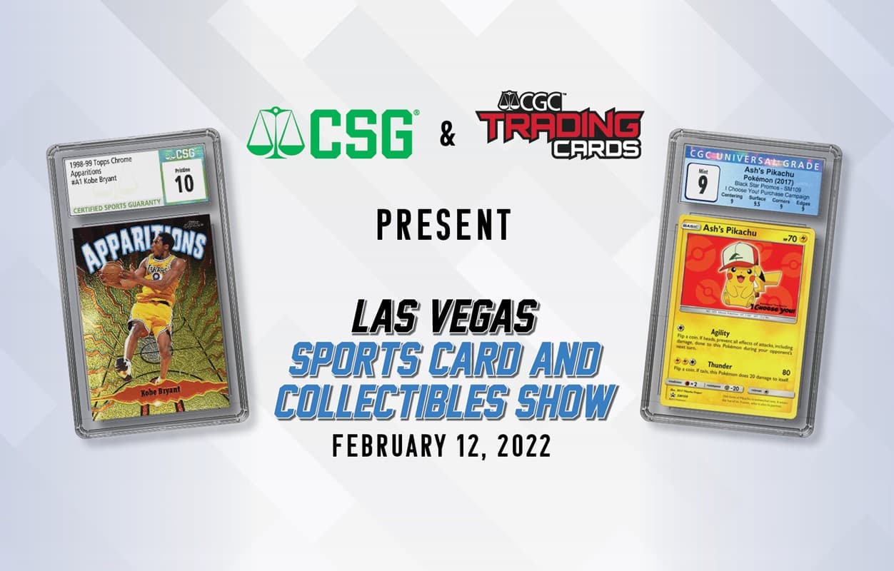 csg-las-vegas-card-show-feb-202020220121145054175.jpg