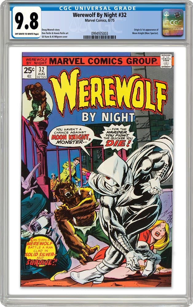 Werewolf By Night 32_0994935003_Slab_OBV20220921090803760.png
