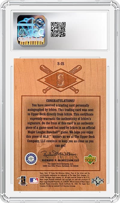 Ichiro Suzuki 9_AUTO10_1030657087_REV_tb20250803215131606.png