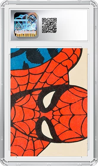 CapAmerica_BK_tb20230921153353469.png