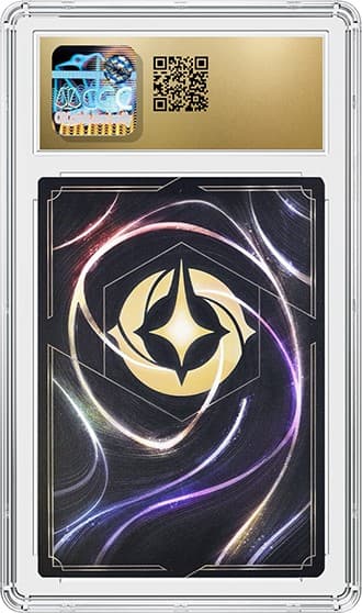 TinkerBell_bk_tb20241003145859518.png