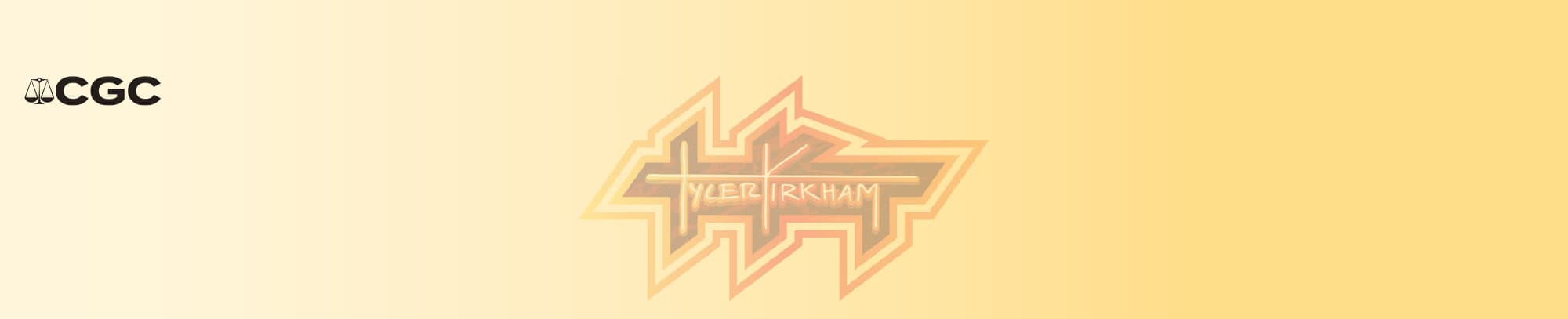 0436_CGLB-1146_Sig_TylerKirkhamV2_2000px_Back (1)20260219110407555.png