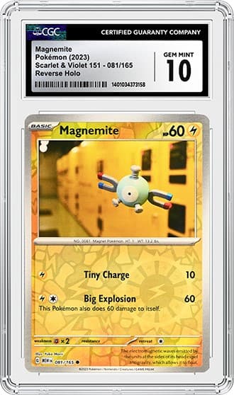 Magnemite_FR_tb20240607122306236.png