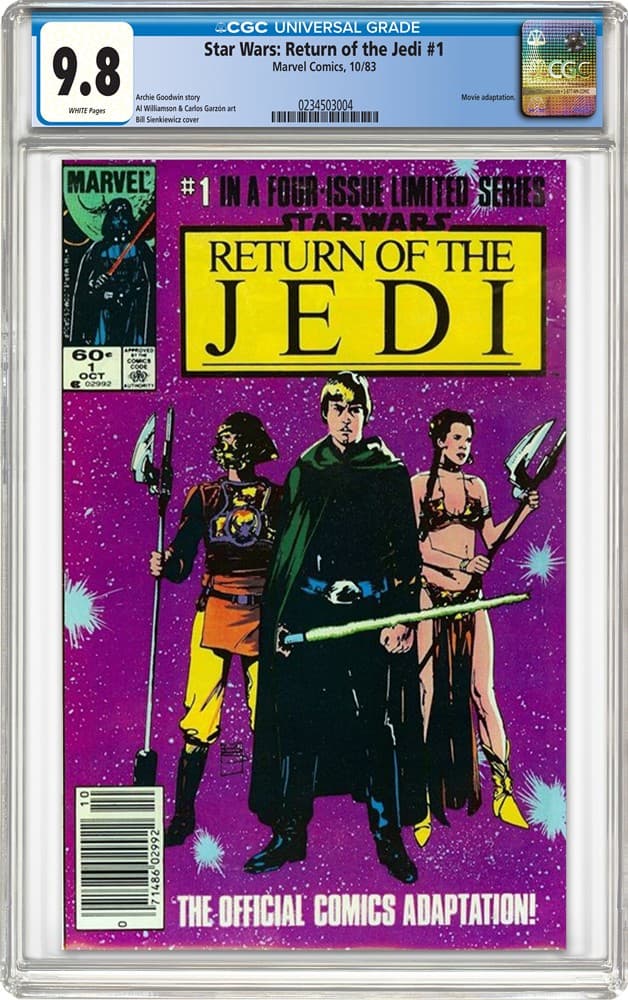 Star Wars Return of the Jedi 1_9.8_023450300420250805130045224.png