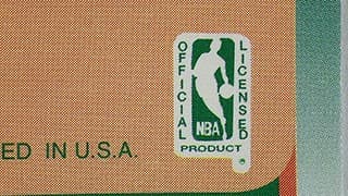 csg-feb-2022-counterfeit-image-8_tb20220125144440359.jpg