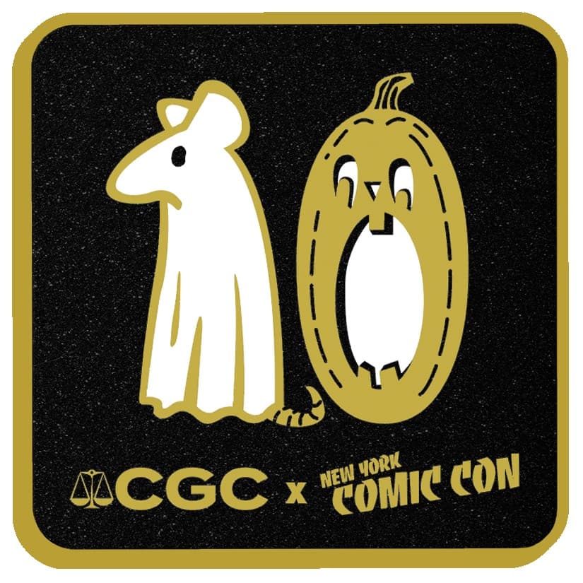 NYCC Spooky Pin_Glitter_FINAL20250903125233638.png