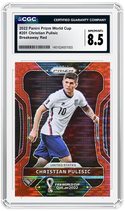 Christian Pulisic 8.5_1401024001003_tb20260507140510236.png