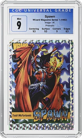 Spawn1_FR_tb20230314084555798.jpg
