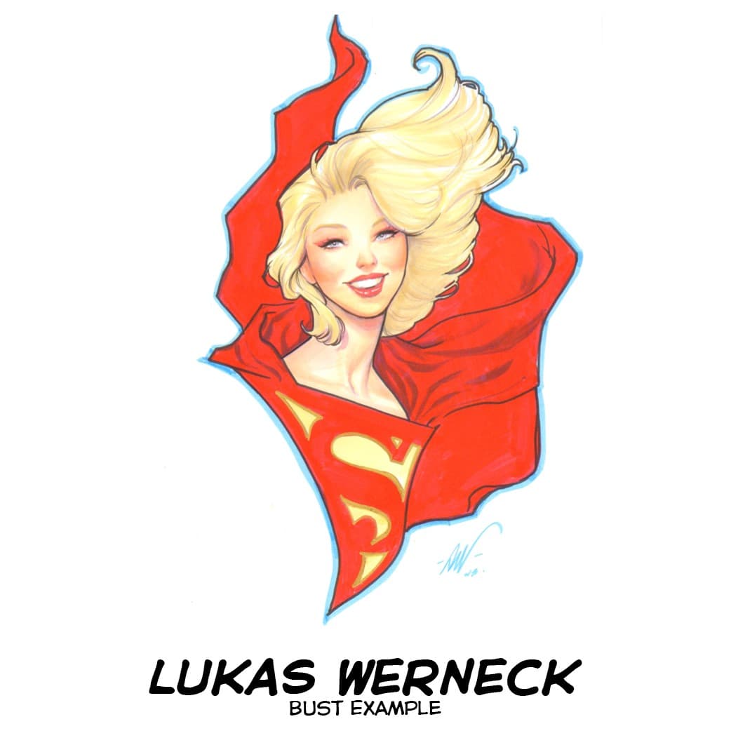 WERNECK_BUST EXAMPLE20240227114355163.png