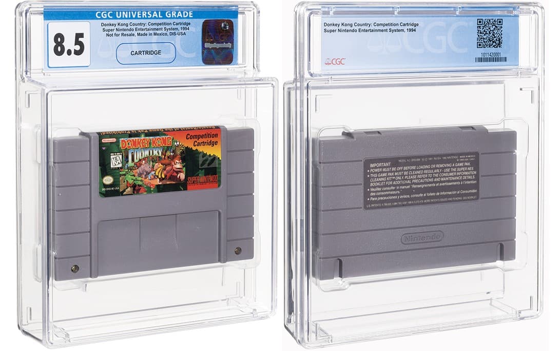 DKCTournament_article20230714114601073.png