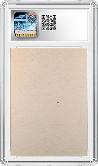 Sandy Koufax_1401001216002_REV_tb20230905110908183.jpg