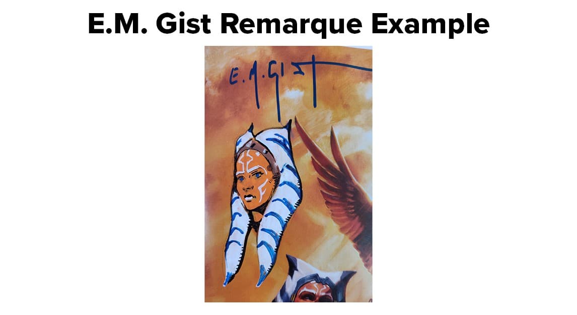 EMGist_REMARQUE EXAMPLE UPDATED20250219101351606.png